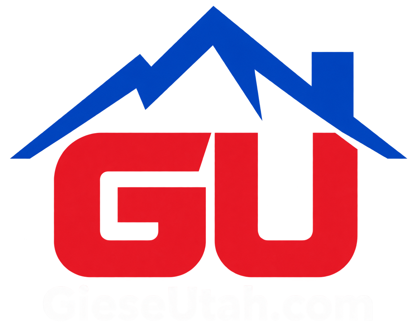 GieseUtah.com
